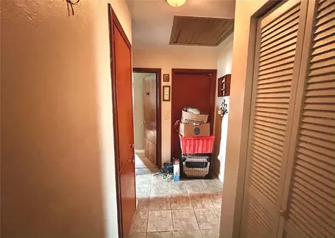 1412 Long Street Lakeland FL 33801
