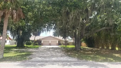 2412 61st Street E Palmetto FL 34221