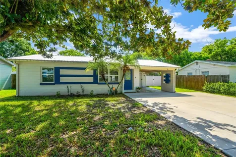 1410 S Warren Avenue Lakeland FL 33803