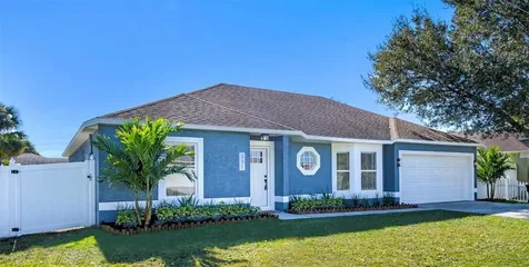 331 Medina Court Kissimmee FL 34758
