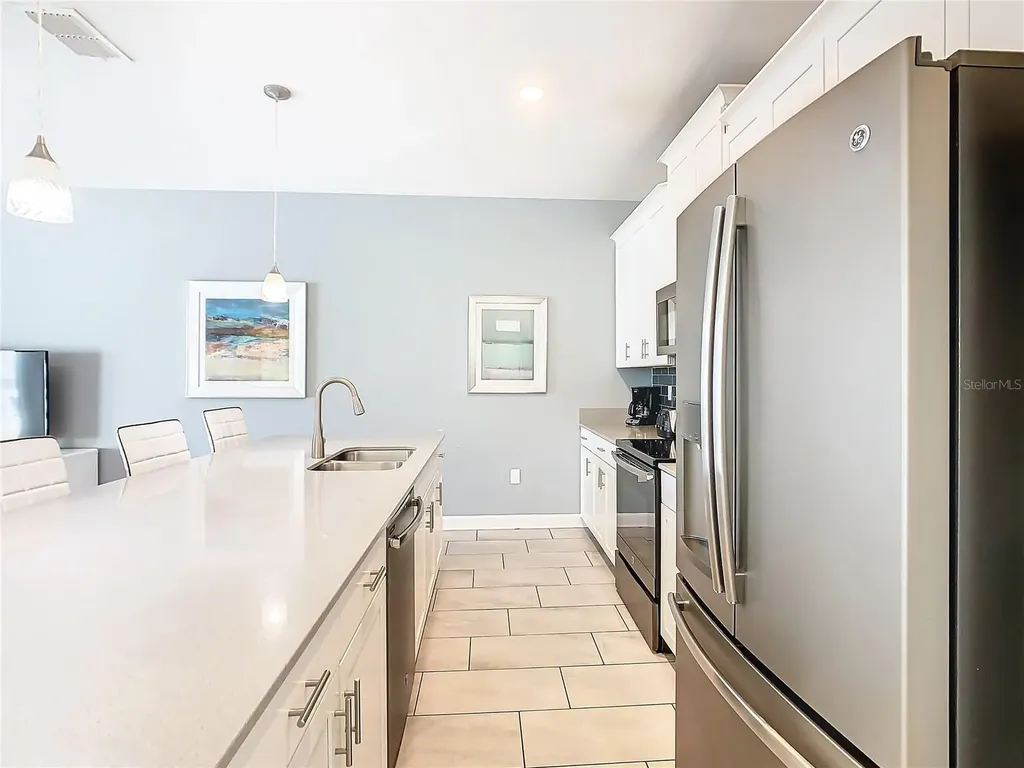 8971 Stinger Drive Davenport FL 33896