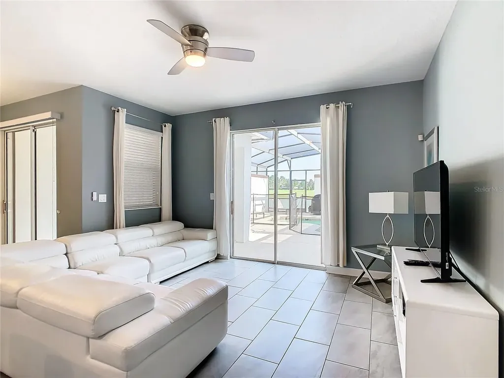 8971 Stinger Drive Davenport FL 33896