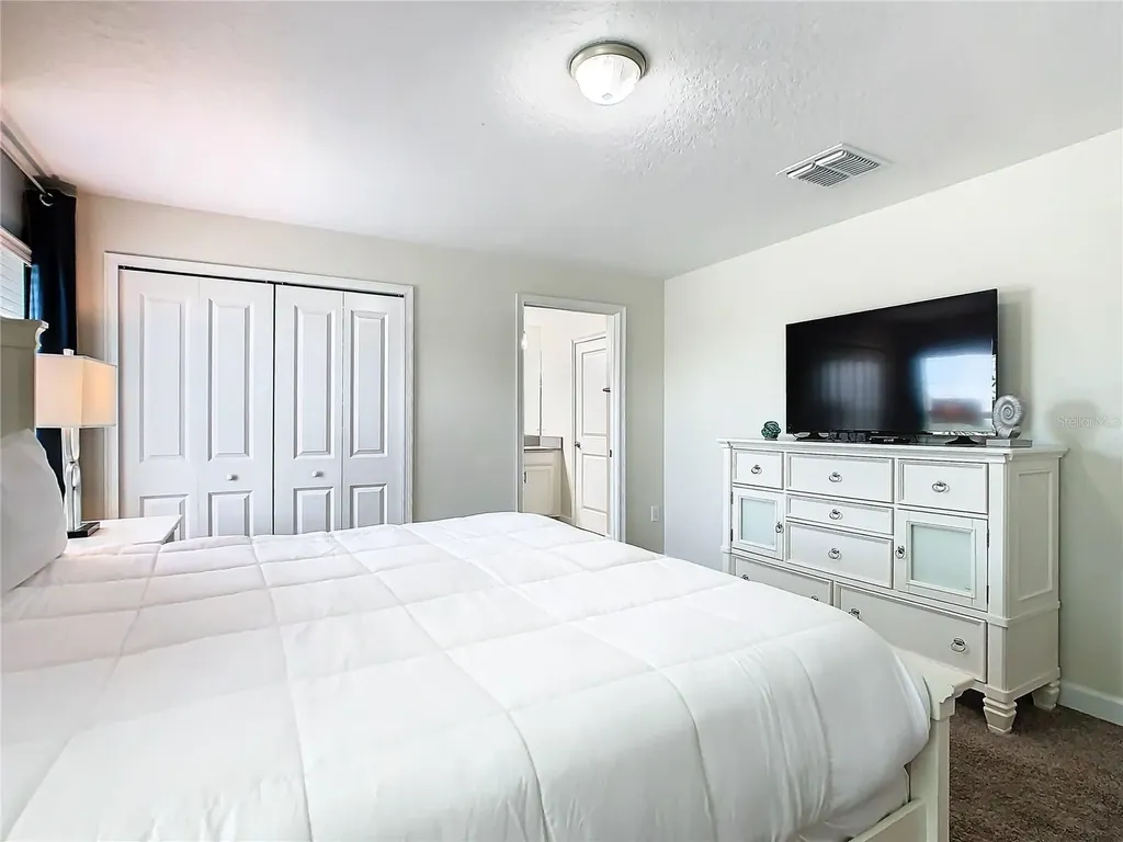8971 Stinger Drive Davenport FL 33896