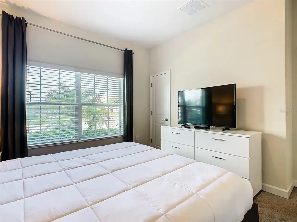 8971 Stinger Drive Davenport FL 33896
