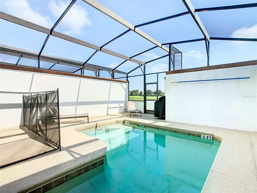 8971 Stinger Drive Davenport FL 33896