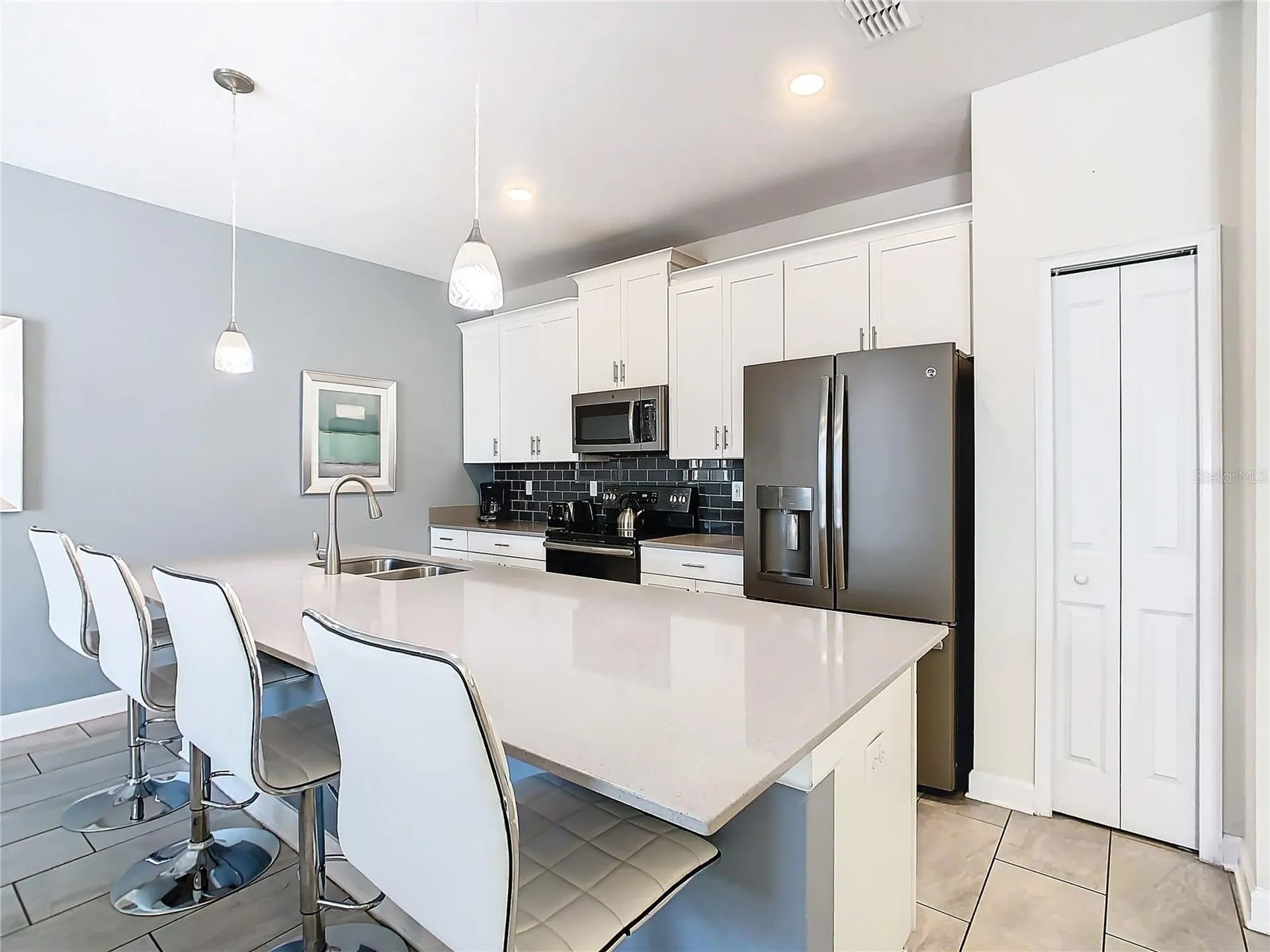 8971 Stinger Drive Davenport FL 33896