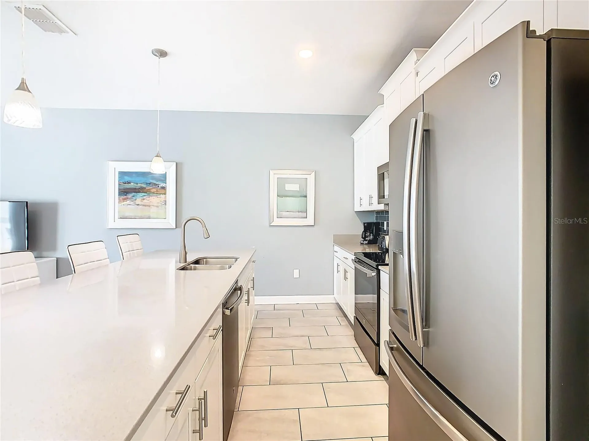 8971 Stinger Drive Davenport FL 33896
