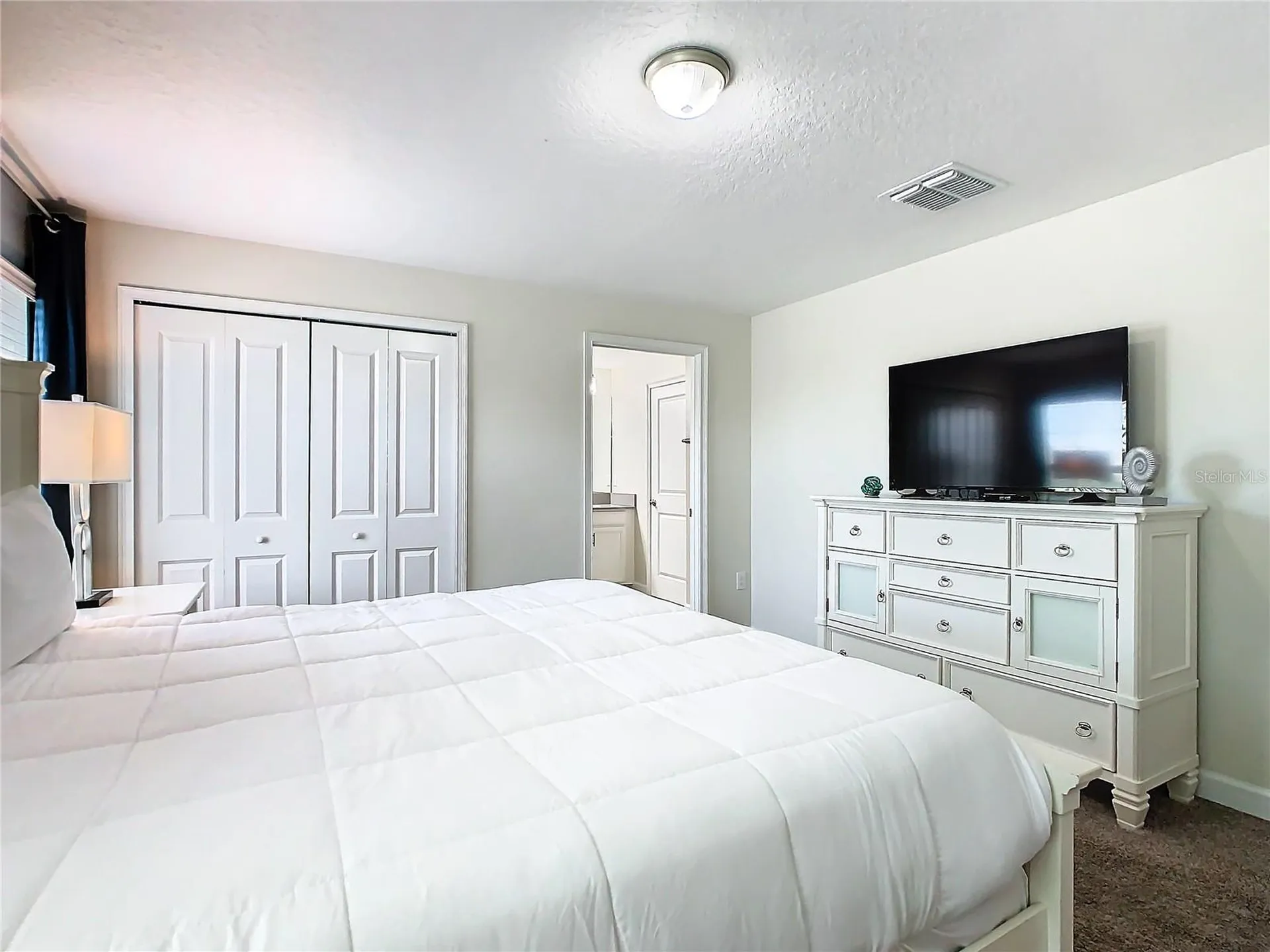8971 Stinger Drive Davenport FL 33896