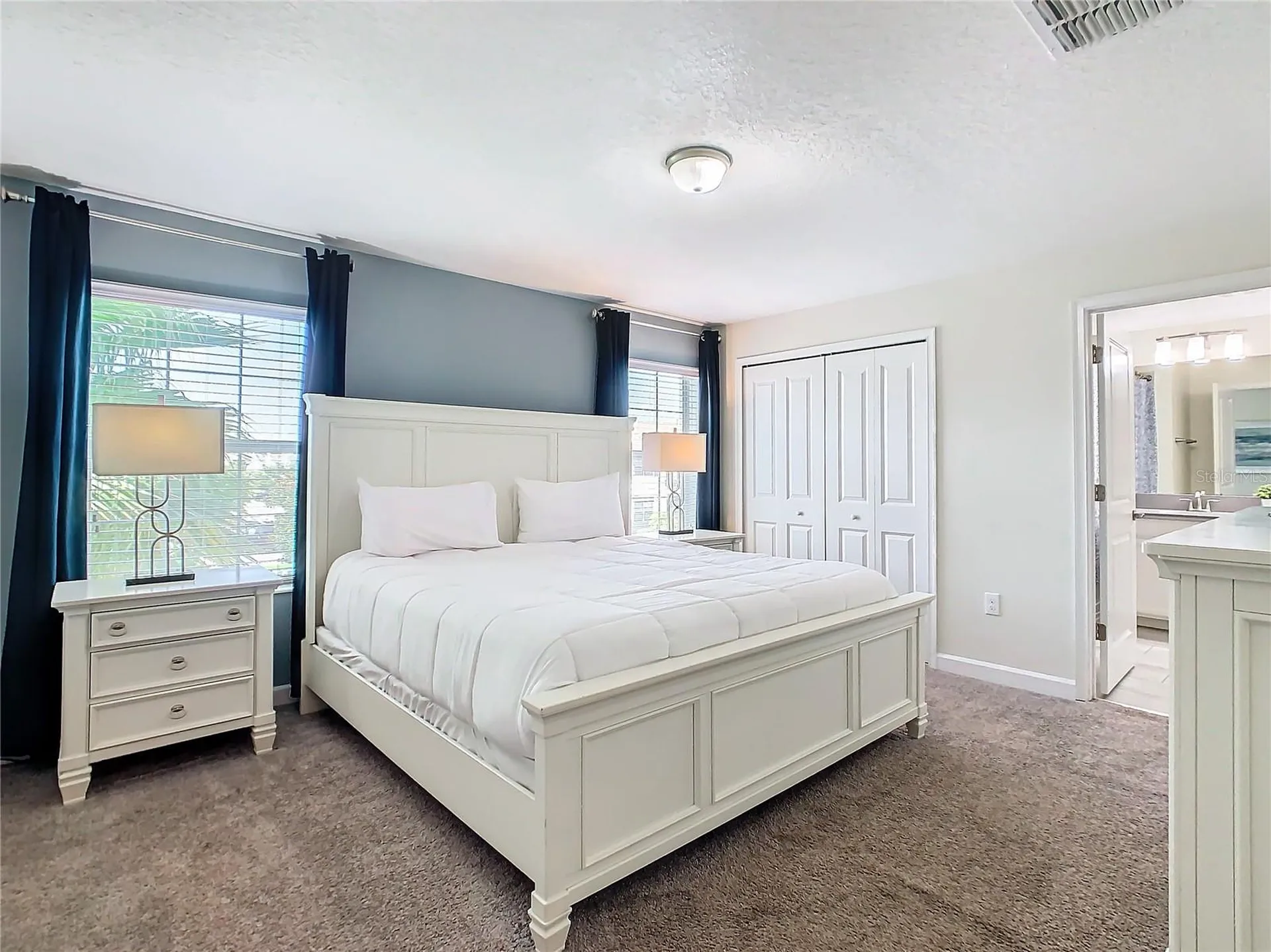 8971 Stinger Drive Davenport FL 33896