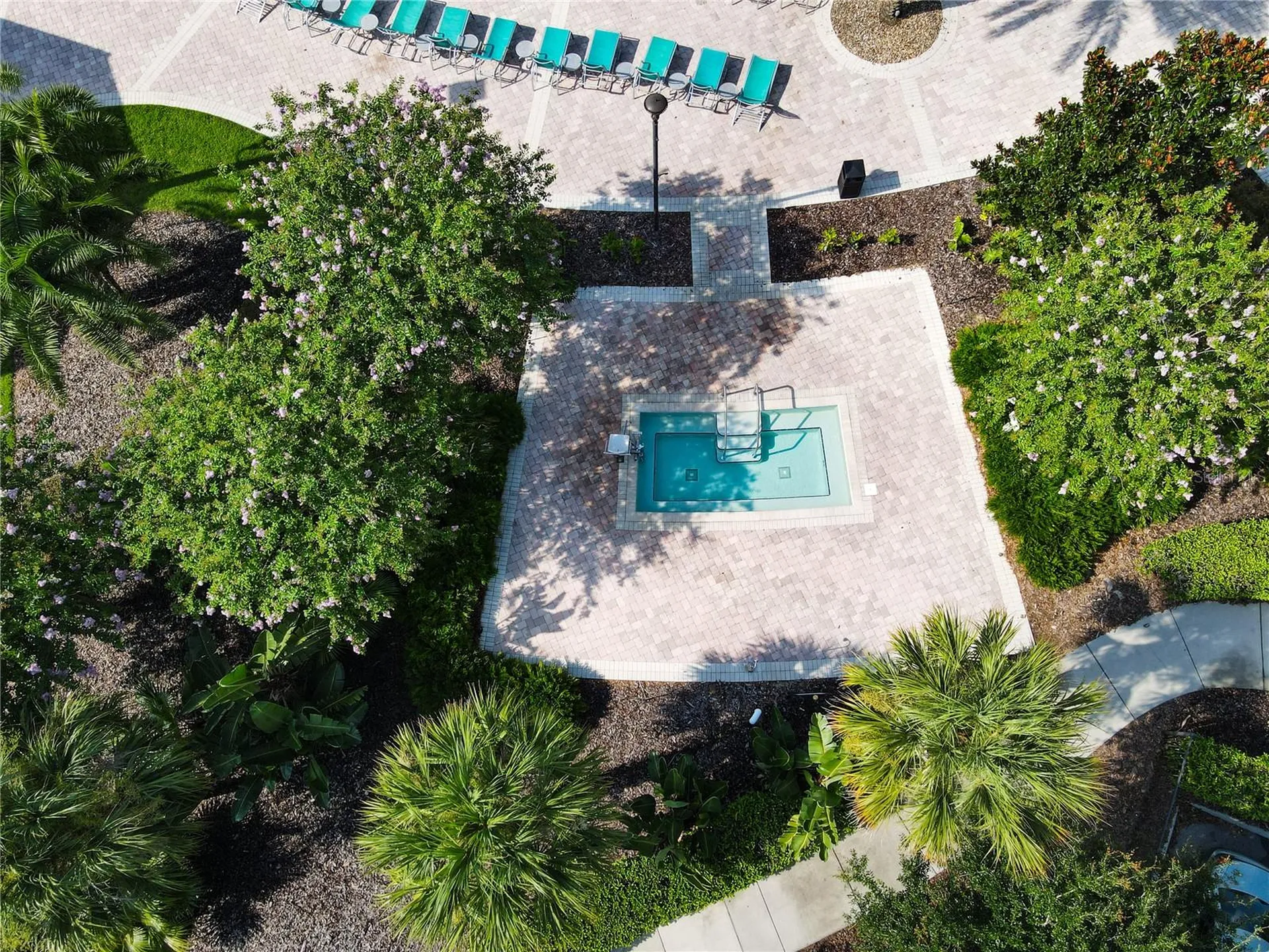 8971 Stinger Drive Davenport FL 33896