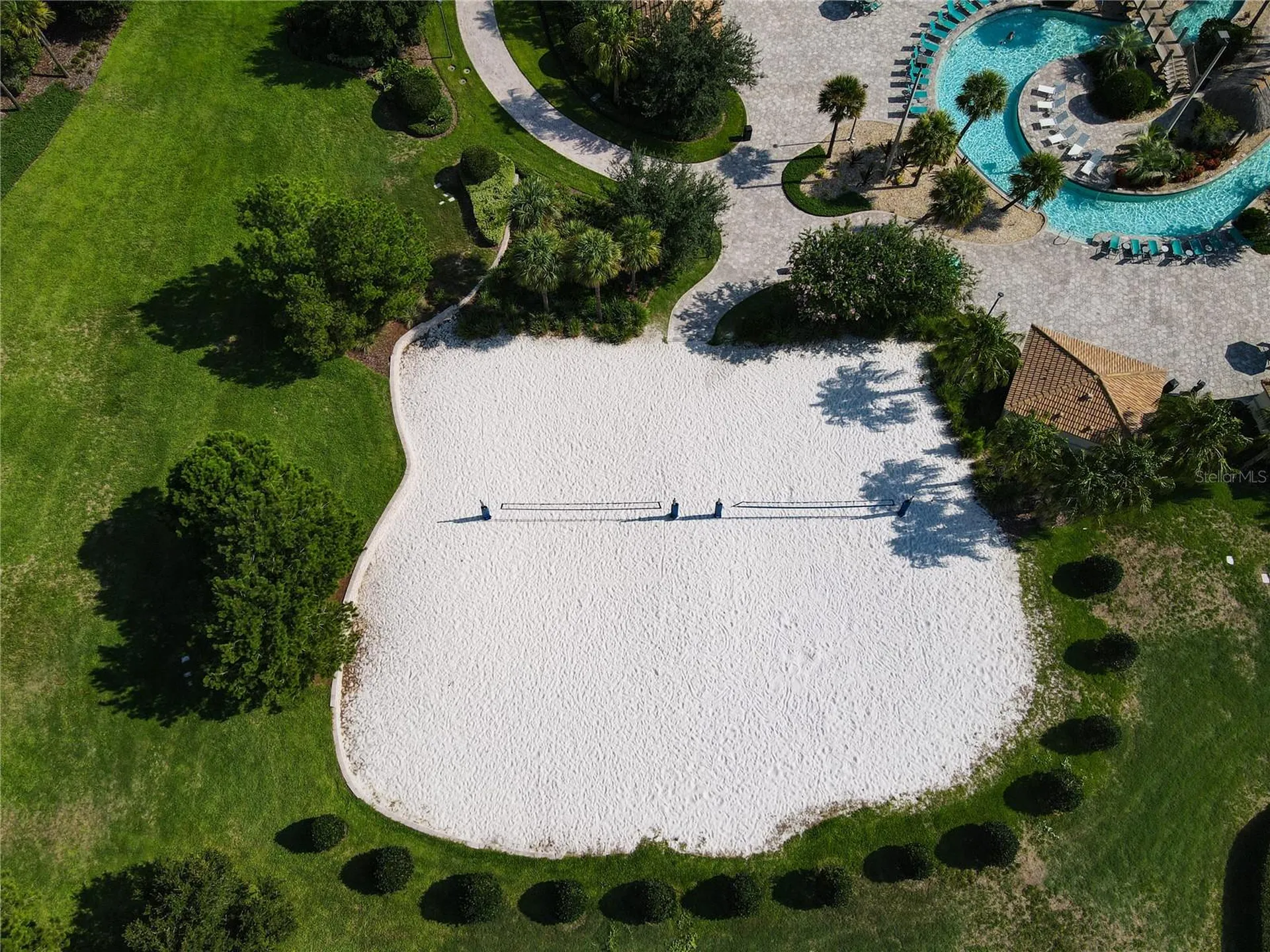 8971 Stinger Drive Davenport FL 33896