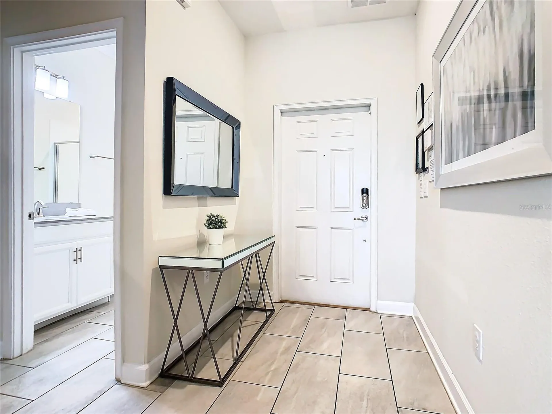 8971 Stinger Drive Davenport FL 33896