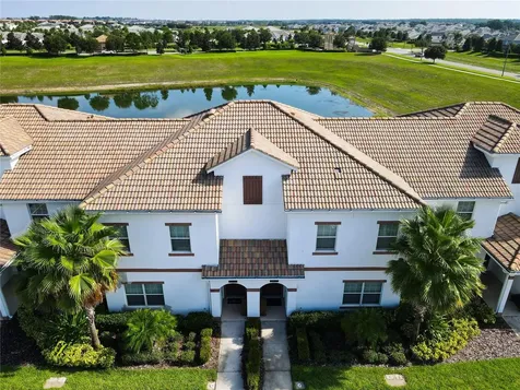 8971 Stinger Drive Davenport FL 33896