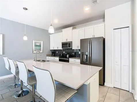 8971 Stinger Drive Davenport FL 33896