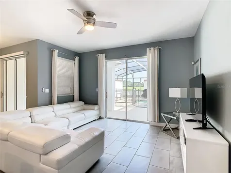 8971 Stinger Drive Davenport FL 33896