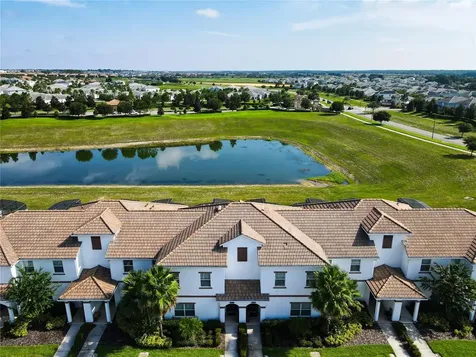 8971 Stinger Drive Davenport FL 33896