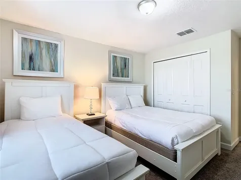 8971 Stinger Drive Davenport FL 33896