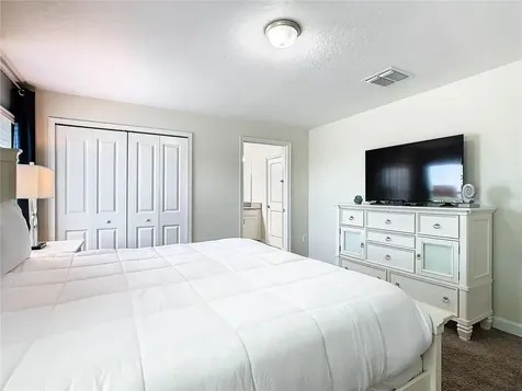8971 Stinger Drive Davenport FL 33896