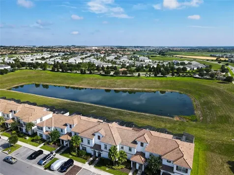 8971 Stinger Drive Davenport FL 33896