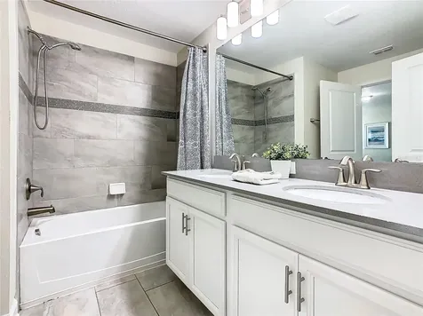 8971 Stinger Drive Davenport FL 33896