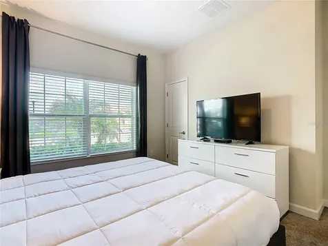 8971 Stinger Drive Davenport FL 33896