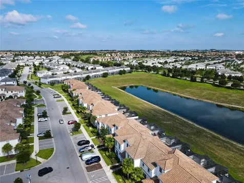 8971 Stinger Drive Davenport FL 33896