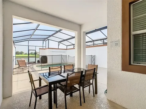 8971 Stinger Drive Davenport FL 33896