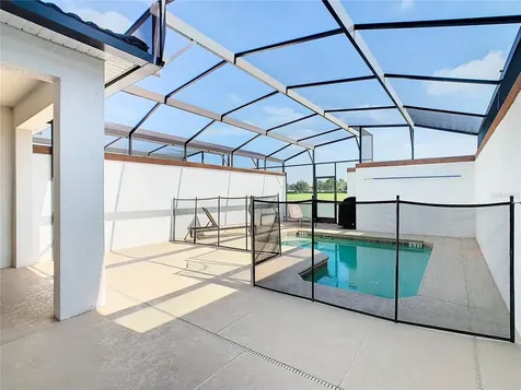 8971 Stinger Drive Davenport FL 33896