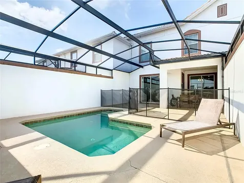 8971 Stinger Drive Davenport FL 33896