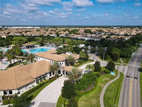 8971 Stinger Drive Davenport FL 33896