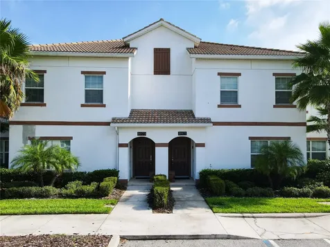 8971 Stinger Drive Davenport FL 33896