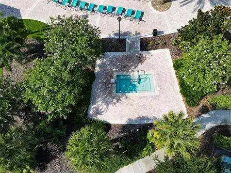 8971 Stinger Drive Davenport FL 33896