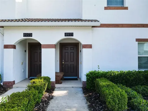 8971 Stinger Drive Davenport FL 33896