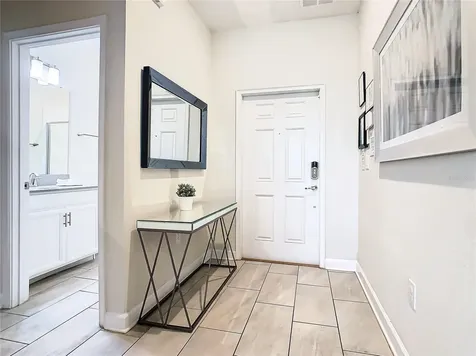 8971 Stinger Drive Davenport FL 33896