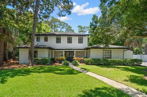 2526 Madrid Way S St Petersburg FL 33712
