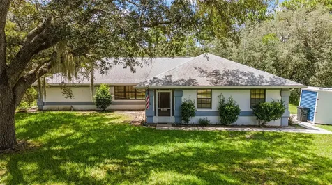 1905 W Huntington Drive Beverly Hills FL 34465