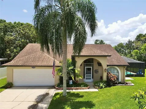 3660 102nd Place N Clearwater FL 33762