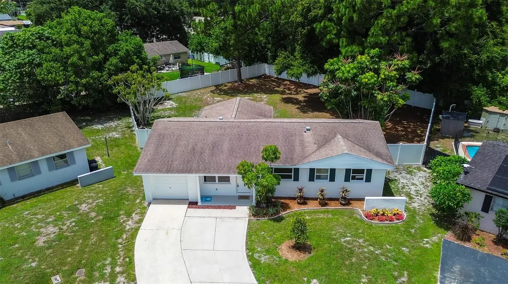 8432 85th Court Seminole FL 33777