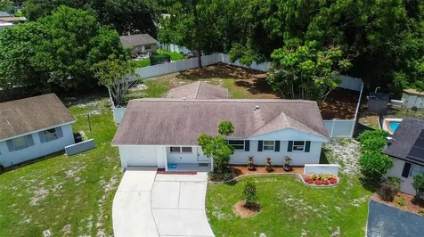8432 85th Court Seminole FL 33777