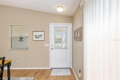 1468 Crestwood Lane The Villages FL 32162