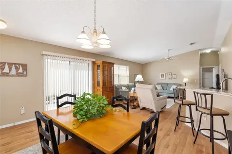 1468 Crestwood Lane The Villages FL 32162