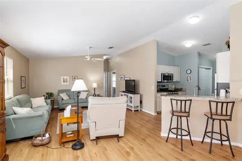 1468 Crestwood Lane The Villages FL 32162