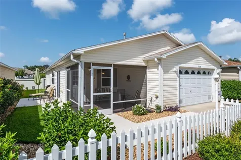 1468 Crestwood Lane The Villages FL 32162