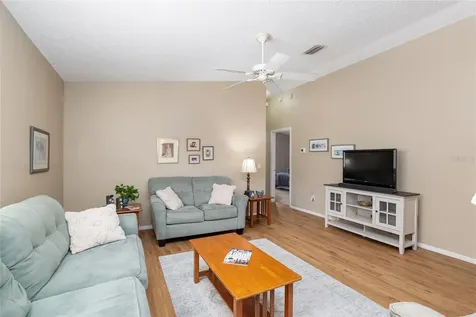 1468 Crestwood Lane The Villages FL 32162