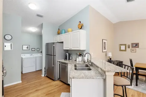 1468 Crestwood Lane The Villages FL 32162