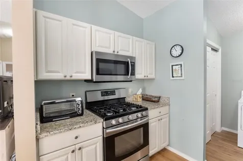 1468 Crestwood Lane The Villages FL 32162