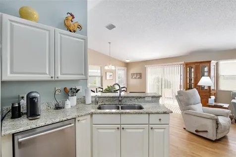 1468 Crestwood Lane The Villages FL 32162