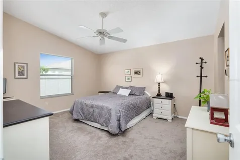 1468 Crestwood Lane The Villages FL 32162
