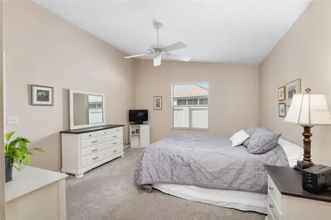 1468 Crestwood Lane The Villages FL 32162