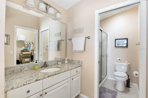 1468 Crestwood Lane The Villages FL 32162
